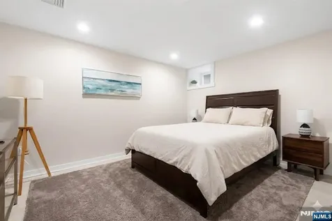 19-21 78th North Bergen NJ 07047