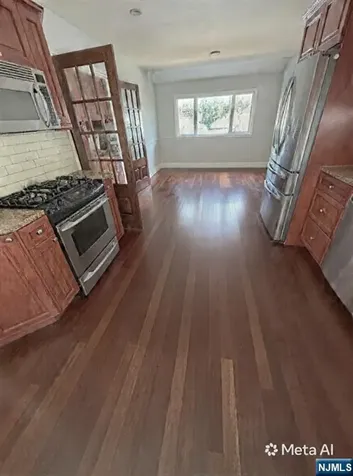 412 Park Place Lyndhurst NJ 07071