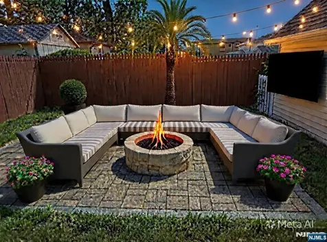 412 Park Place Lyndhurst NJ 07071