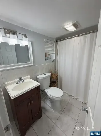 412 Park Place Lyndhurst NJ 07071