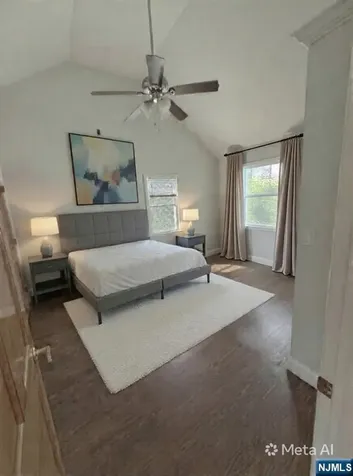 412 Park Place Lyndhurst NJ 07071