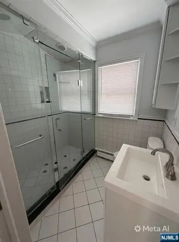412 Park Place Lyndhurst NJ 07071