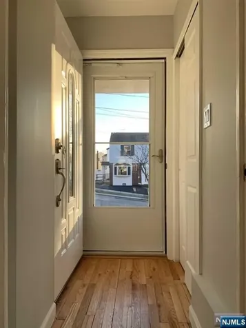 121 Longview Leonia NJ 07024