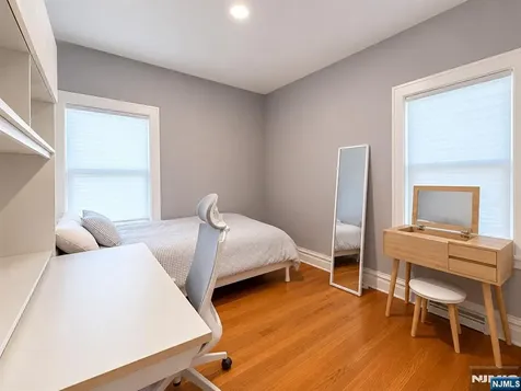 254 Midland Avenue River Edge NJ 07661
