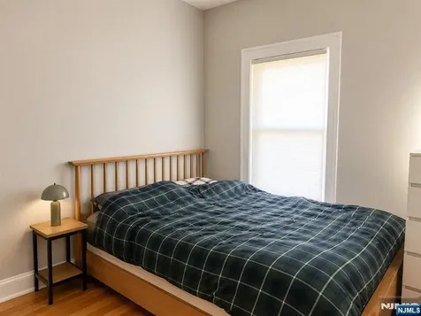 254 Midland Avenue River Edge NJ 07661