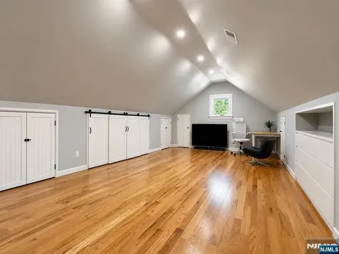 254 Midland Avenue River Edge NJ 07661