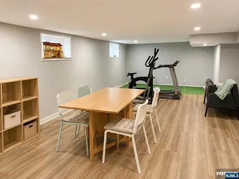 254 Midland Avenue River Edge NJ 07661