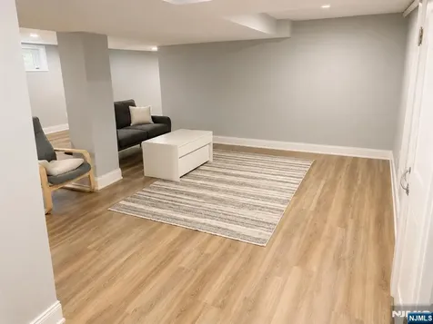 254 Midland Avenue River Edge NJ 07661