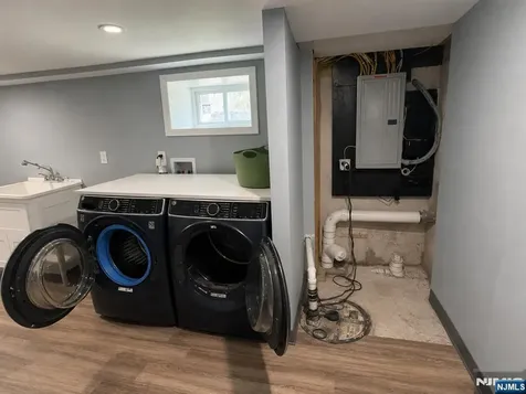 254 Midland Avenue River Edge NJ 07661