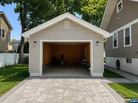 254 Midland Avenue River Edge NJ 07661