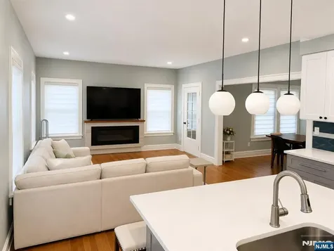 254 Midland Avenue River Edge NJ 07661