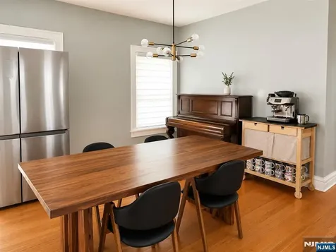 254 Midland Avenue River Edge NJ 07661