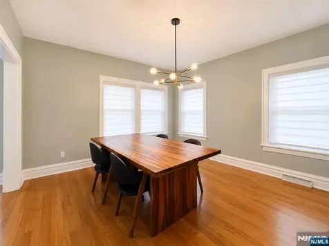 254 Midland Avenue River Edge NJ 07661