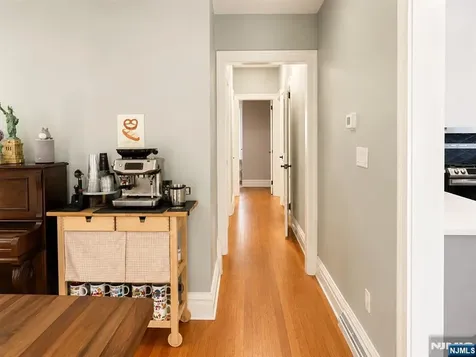 254 Midland Avenue River Edge NJ 07661