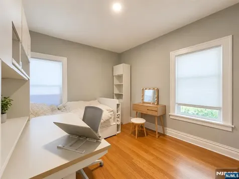254 Midland Avenue River Edge NJ 07661