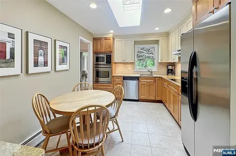 7 Southwood Drive Par-troy Hills Twp. NJ 07950