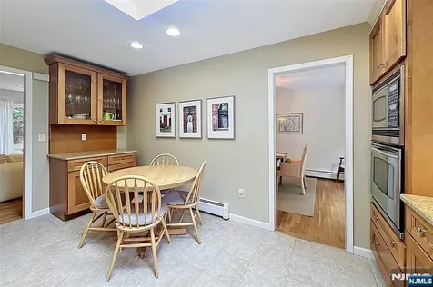 7 Southwood Drive Par-troy Hills Twp. NJ 07950