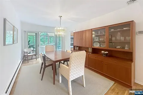 7 Southwood Drive Par-troy Hills Twp. NJ 07950