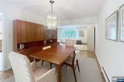 7 Southwood Drive Par-troy Hills Twp. NJ 07950