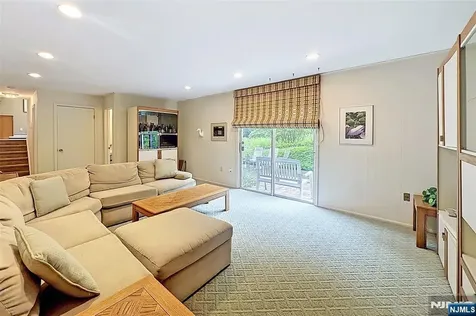 7 Southwood Drive Par-troy Hills Twp. NJ 07950