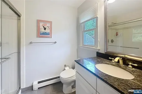 7 Southwood Drive Par-troy Hills Twp. NJ 07950