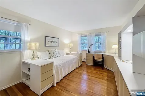 7 Southwood Drive Par-troy Hills Twp. NJ 07950