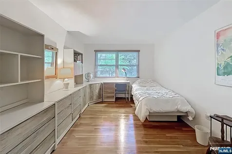 7 Southwood Drive Par-troy Hills Twp. NJ 07950