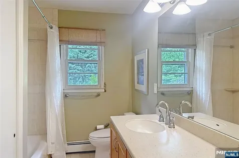 7 Southwood Drive Par-troy Hills Twp. NJ 07950