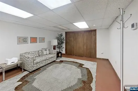 7 Southwood Drive Par-troy Hills Twp. NJ 07950