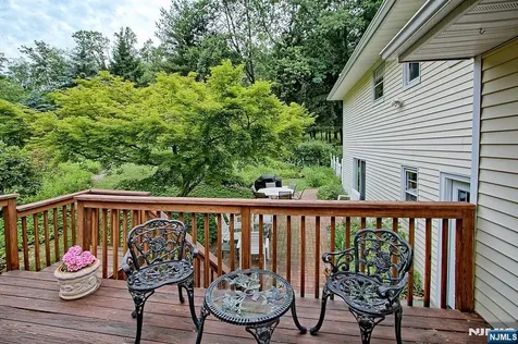 7 Southwood Drive Par-troy Hills Twp. NJ 07950