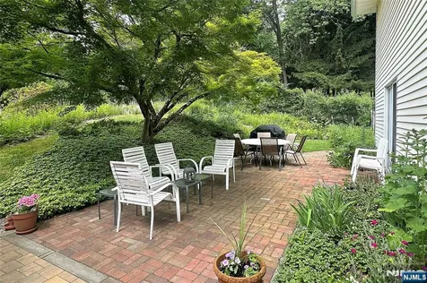 7 Southwood Drive Par-troy Hills Twp. NJ 07950