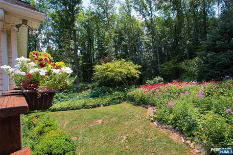 7 Southwood Drive Par-troy Hills Twp. NJ 07950