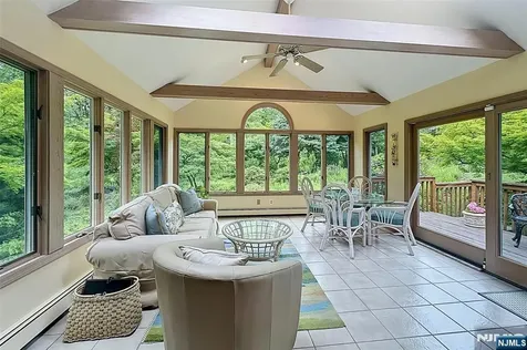 7 Southwood Drive Par-troy Hills Twp. NJ 07950