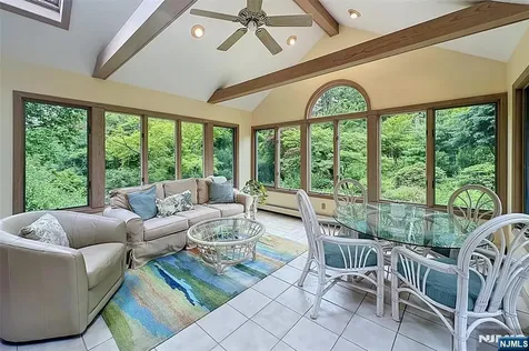 7 Southwood Drive Par-troy Hills Twp. NJ 07950