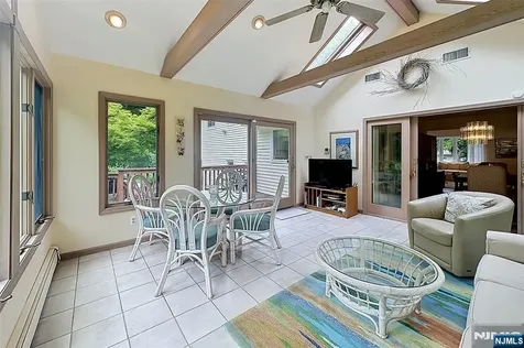 7 Southwood Drive Par-troy Hills Twp. NJ 07950