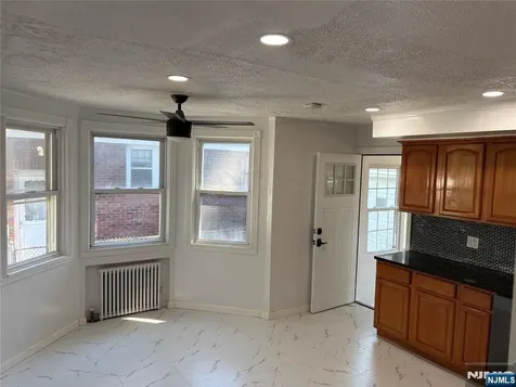153 - 155 Arlington Paterson NJ 07502