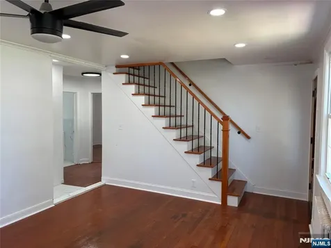 153 - 155 Arlington Paterson NJ 07502