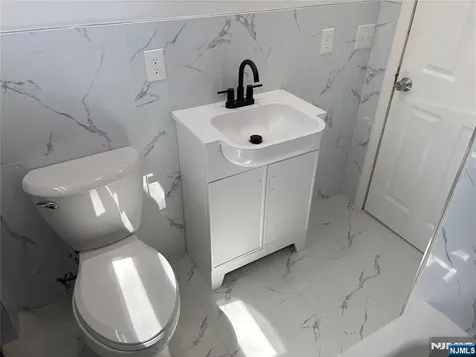 153 - 155 Arlington Paterson NJ 07502