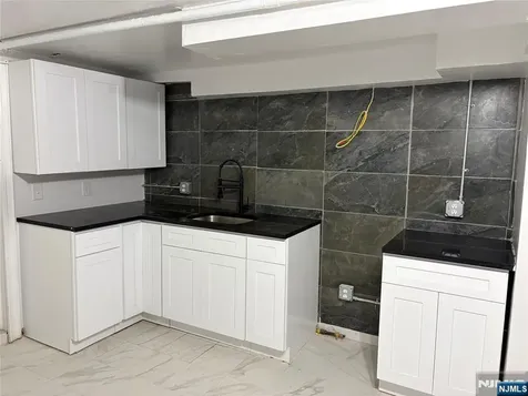 153 - 155 Arlington Paterson NJ 07502