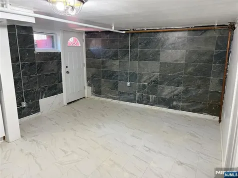 153 - 155 Arlington Paterson NJ 07502