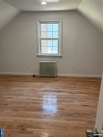 153 - 155 Arlington Paterson NJ 07502