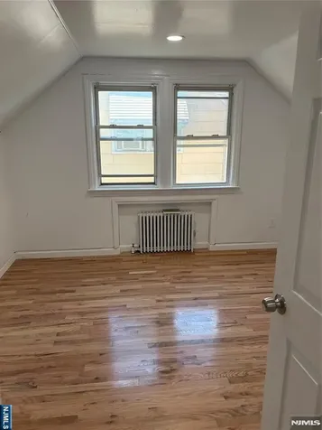 153 - 155 Arlington Paterson NJ 07502