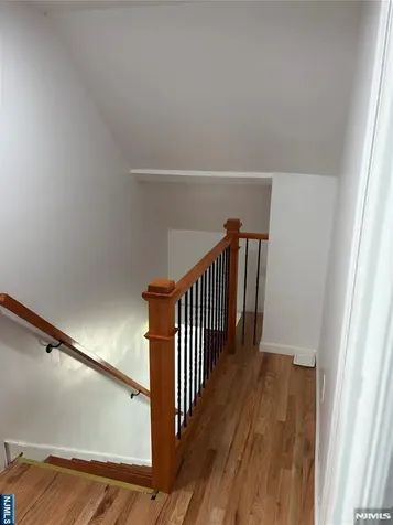 153 - 155 Arlington Paterson NJ 07502