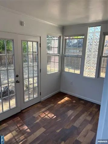 153 - 155 Arlington Paterson NJ 07502
