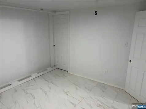 153 - 155 Arlington Paterson NJ 07502