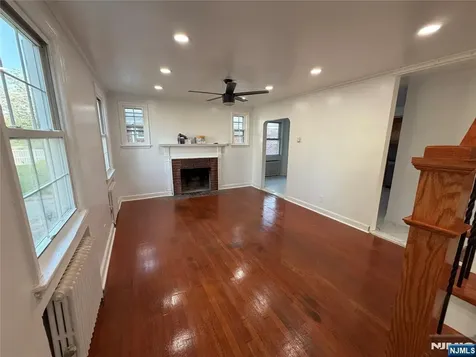 153 - 155 Arlington Paterson NJ 07502