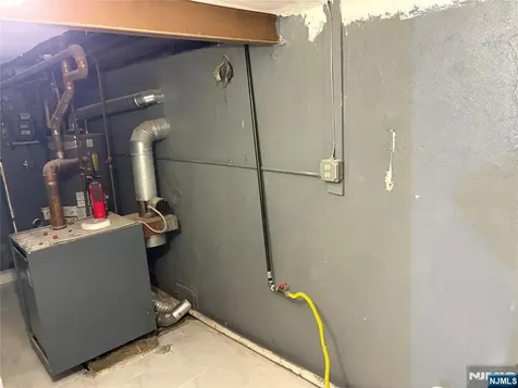 153 - 155 Arlington Paterson NJ 07502