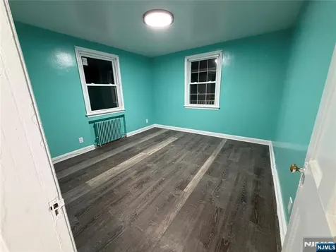 153 - 155 Arlington Paterson NJ 07502