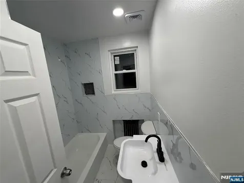 153 - 155 Arlington Paterson NJ 07502