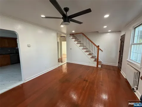 153 - 155 Arlington Paterson NJ 07502